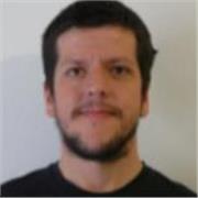 Soy profesor de música y piano, con muchos años d experiencia como músico y profesor. Tengo experiencia también dando clases online, puedo dar clases de piano, lenguaje musical y producción musical con ordenadores Windows, Mac y iPad